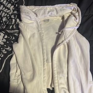 All star converse women’s jacket